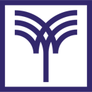 Assetz Capital