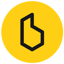 Beeline