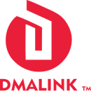 DMALINK