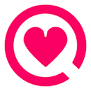 Lovetovisit.com
