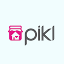 Pikl