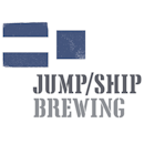 Jump Ship Brewing