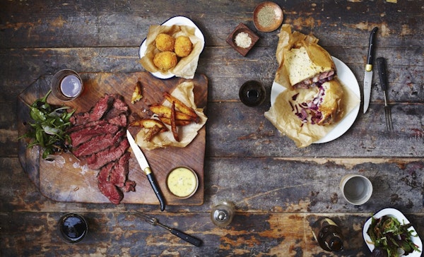 Ws beef brewhouse 293 1