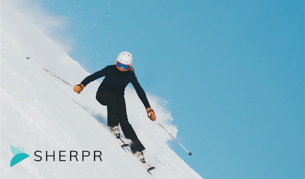 Seedrs sport images 3