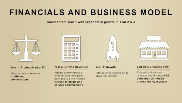 Monetisation strategy.001