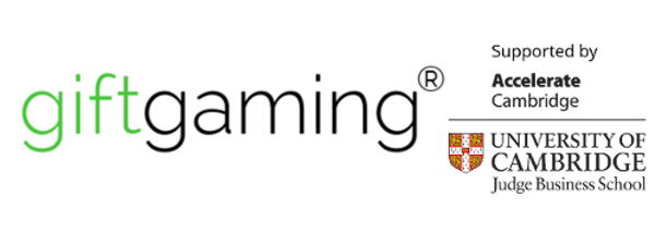 Regular logo3 5
