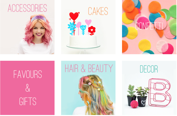 Homepage 2