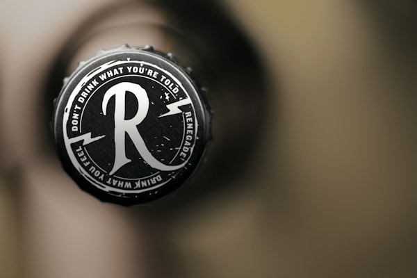 Renegade bottle cap copy