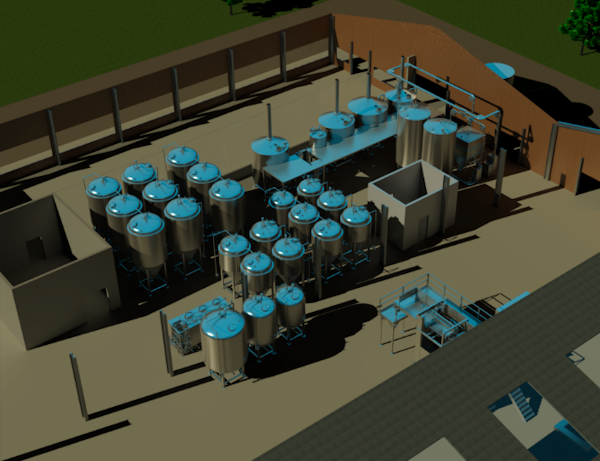 Cad 2
