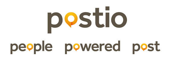 Postio peoplepoweredpost 1