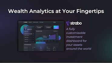 Cover image for Strabo