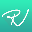 Rendeevoo logo