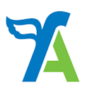 Freeagent logo