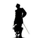 Sir francis drake made