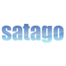 Satago logo no alpha