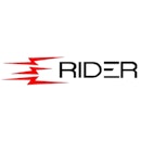 E rider profile