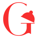 Logo g copy small