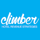 Climber vertical logo blue back 333x333 2