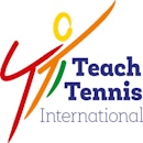 Tti logo