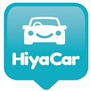 Hiyacar 600x600