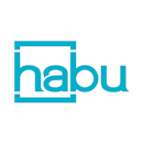 Habu logo