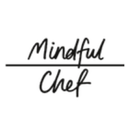 Mindful chef logo new