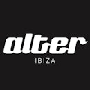 Alter