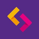 Spontly logo 3