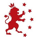 Leb logo