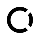 Icon3