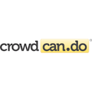 Ccd logo