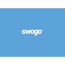 Swogologowhite