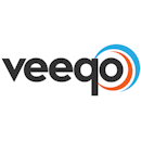 Veeqo logo