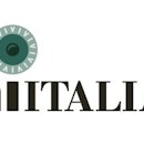 Vi logo 300dpi
