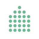 Crowdproperty square logo no name