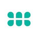 Homeit seeders profile logo v03 72
