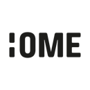 Ome logo social 12 01