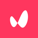 Seedrs logo 1