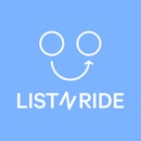 Lnr logo 2016 rgb symbol type white on blue