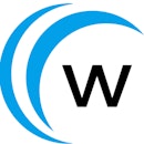 Logologo copy