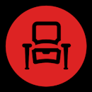 Seedrs logo