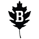 Brother leaf2