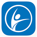 Fap logo