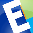 Eventopedia favicon 300