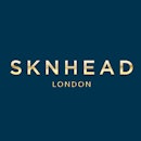 Sknhead campaign image account image