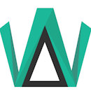 Wegawlogo