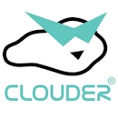 Clouder logo 1