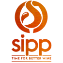 Sipplogo