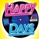 Happy days a4 low res
