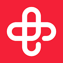 Paperclip logo